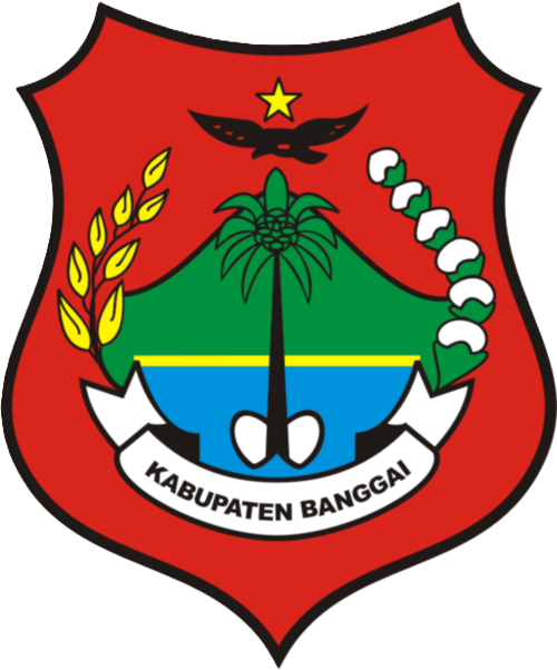 Logo SAMPARAS